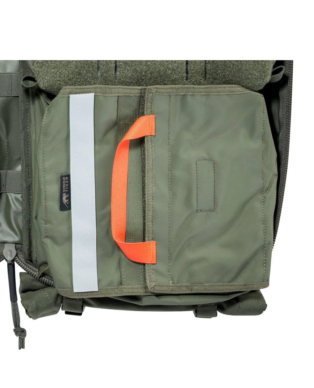 TT Modular Medic Combat Pack 18 MC Multicam