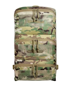TT Modular Medic Combat Pack 18 MC Multicam