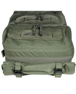 TT Modular Medic Combat Pack 18 MC Multicam