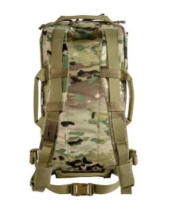 TT Modular Medic Combat Pack 18 MC Multicam
