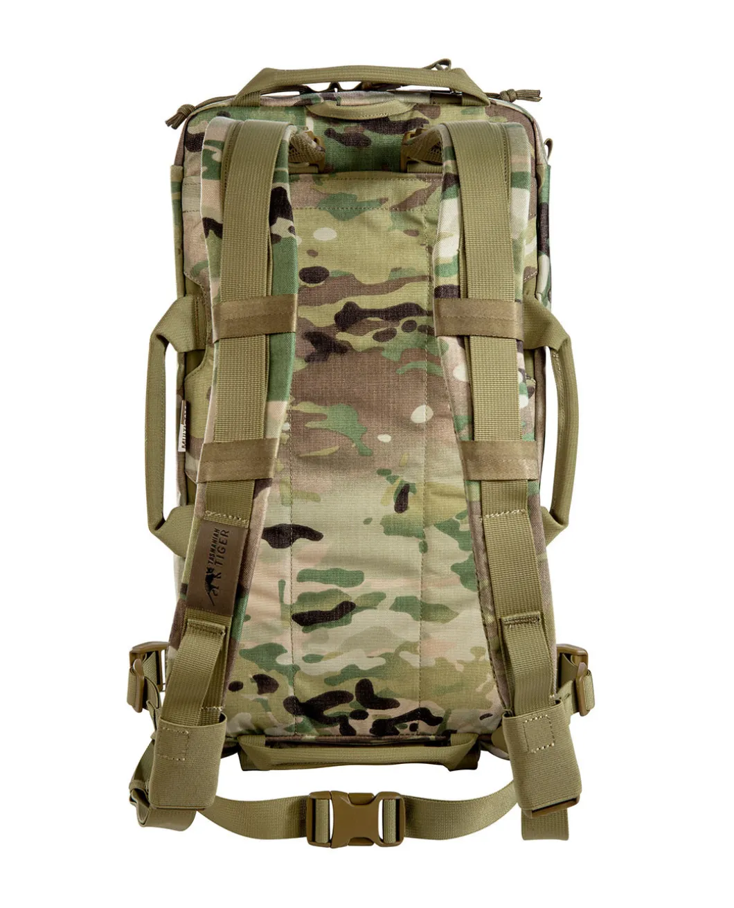 TT Modular Medic Combat Pack 18 MC Multicam