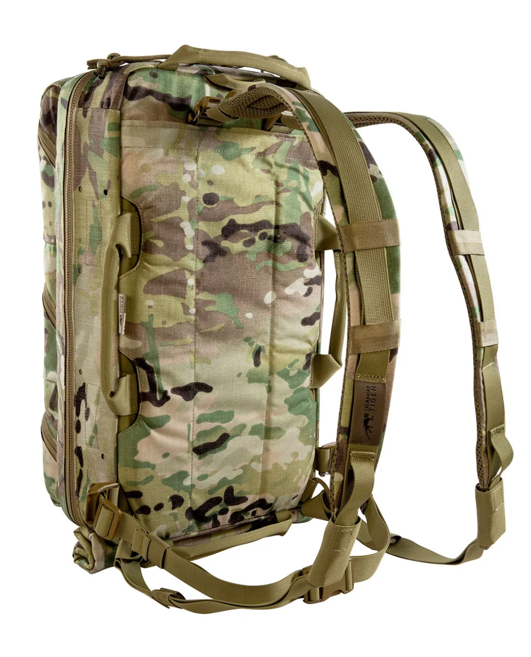 TT Modular Medic Combat Pack 18 MC Multicam