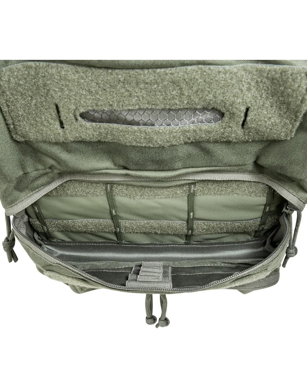 TT Modular Medic Combat Pack 18 MC Multicam