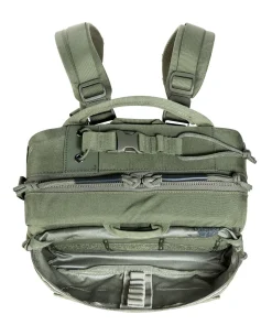 TT Modular Medic Combat Pack 18 MC Multicam