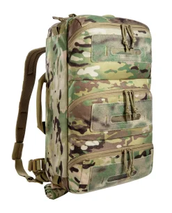 TT Modular Medic Combat Pack 18 MC Multicam