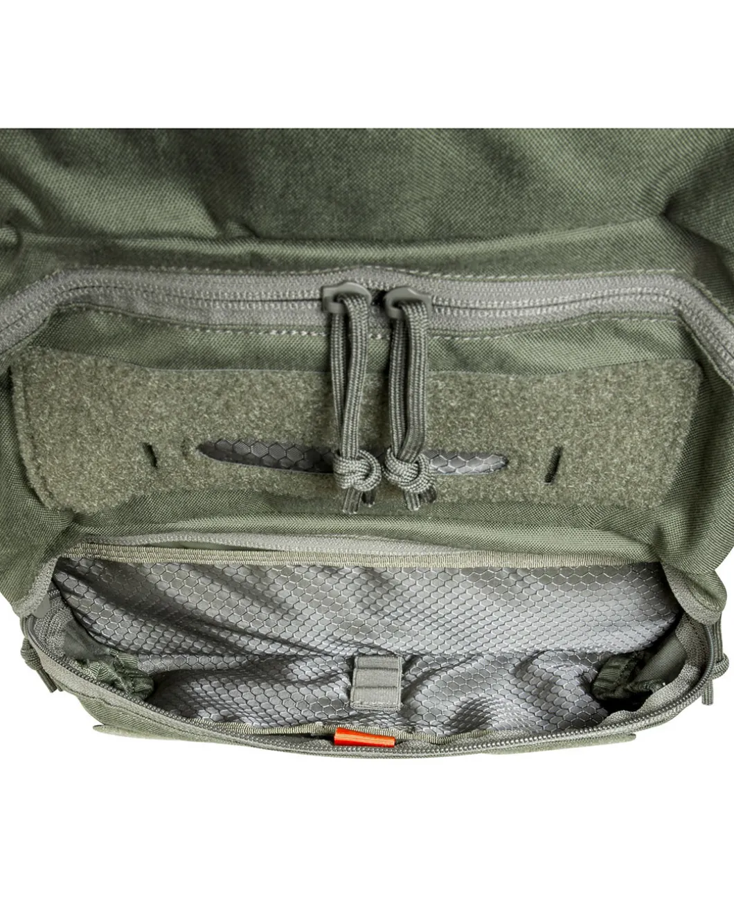 TT Modular Medic Combat Pack 18 MC Multicam