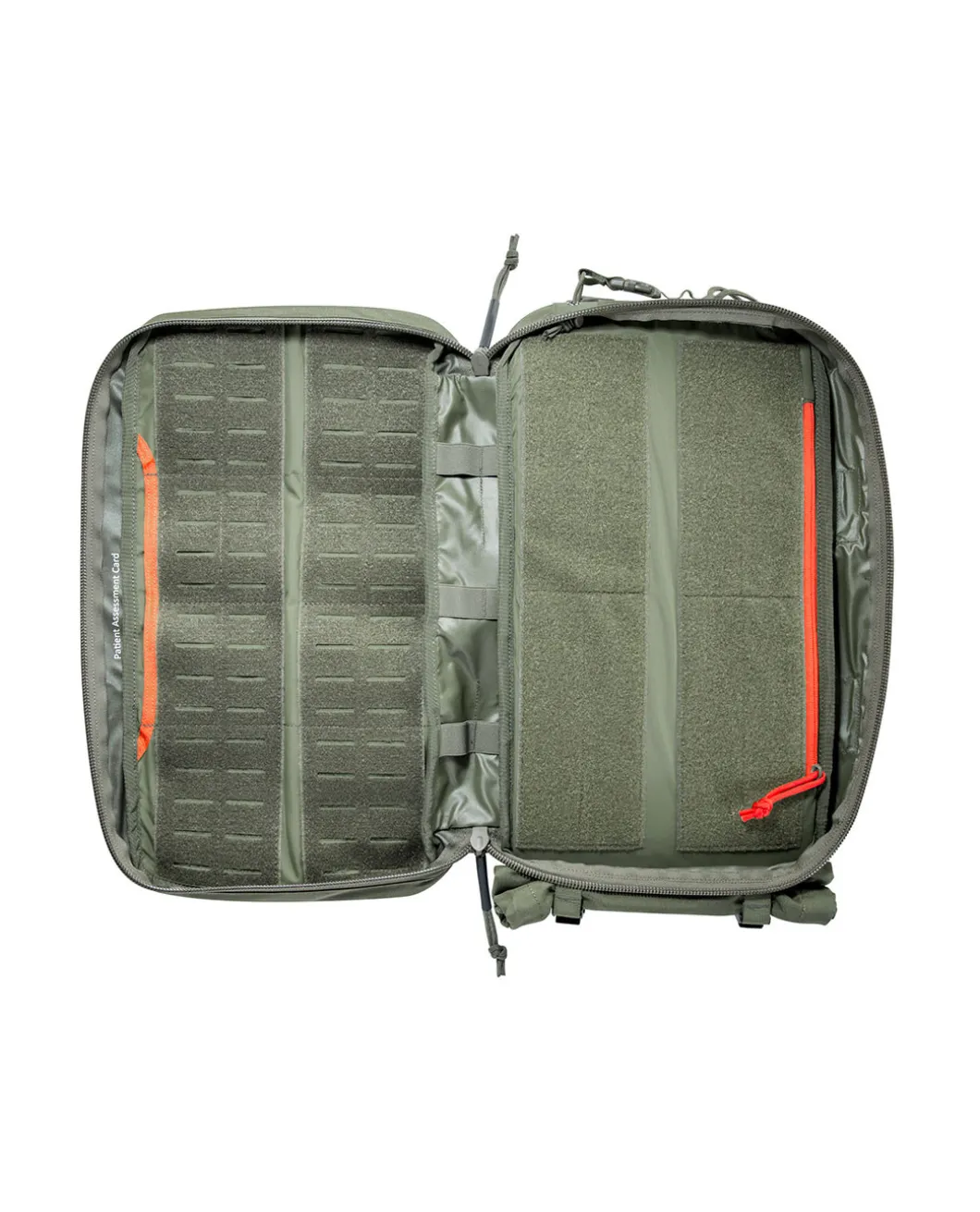 TT Modular Medic Combat Pack 18 MC Multicam