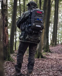 TT Modular Medic Combat Pack 18 MC Multicam