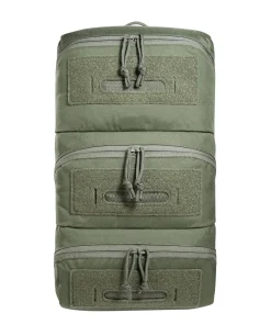 TT Modular Medic Combat Pack 18 Oliv