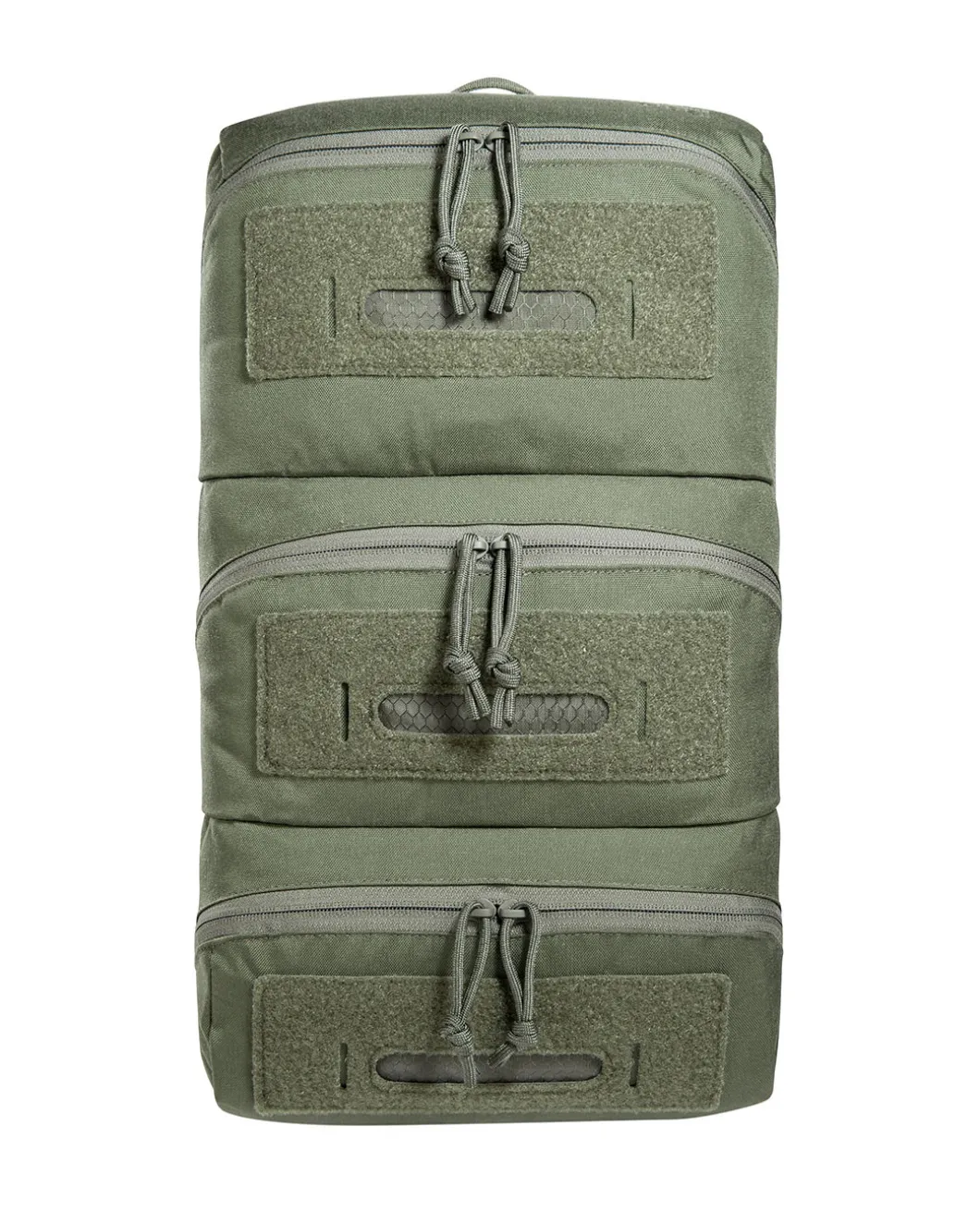 TT Modular Medic Combat Pack 18 Oliv