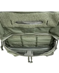 TT Modular Medic Combat Pack 18 Oliv