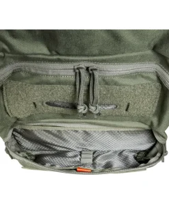 TT Modular Medic Combat Pack 18 Oliv