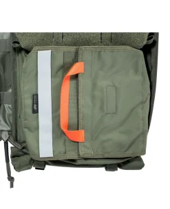 TT Modular Medic Combat Pack 18 Oliv