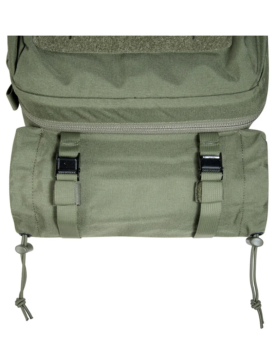 TT Modular Medic Combat Pack 18 Oliv