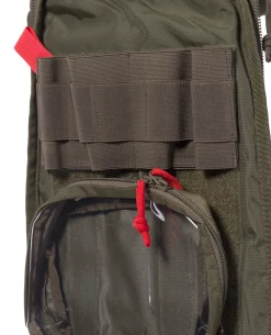 TT Modular Medic Insert 30 Coyote Brown
