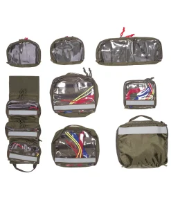 TT Modular Medic Insert 30 Oliv