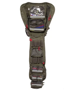 TT Modular Medic Insert 30 Oliv