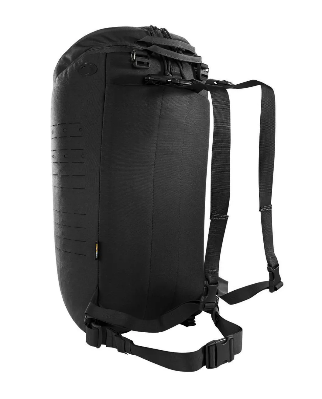 TT Modular Medic Pack 38 Black Schwarz