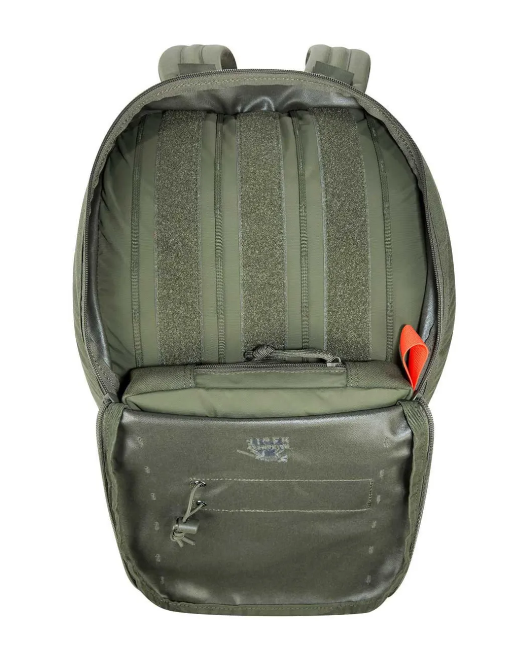 TT Modular Medic Pack 38 Black Schwarz