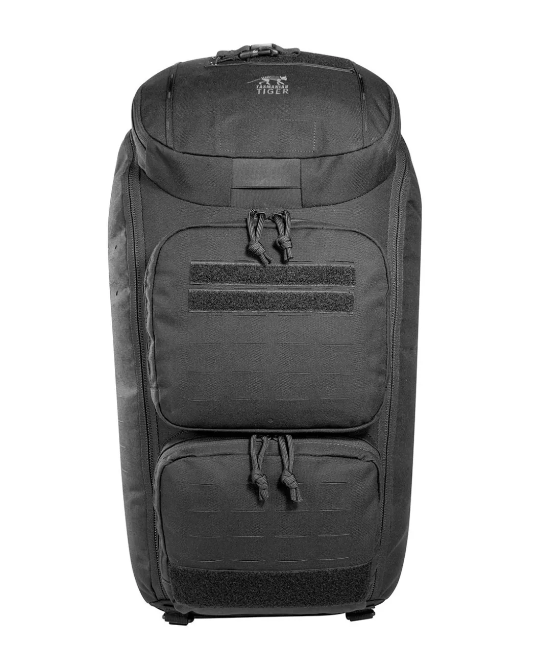 TT Modular Medic Pack 38 Black Schwarz