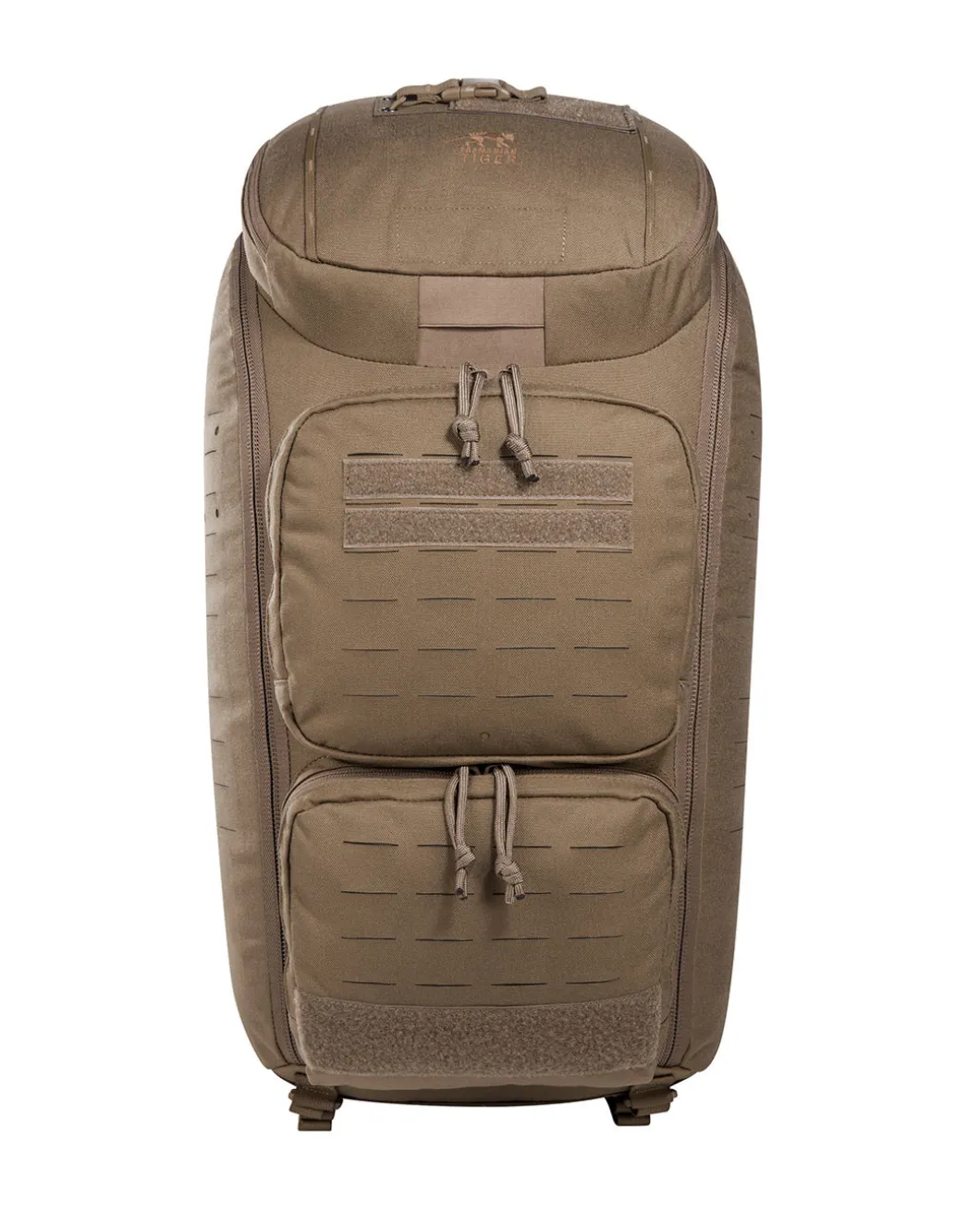 TT Modular Medic Pack 38 Coyote Braun