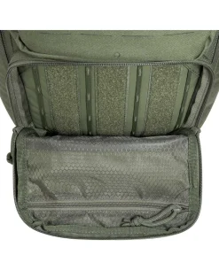 TT Modular Medic Pack 38 Coyote Braun