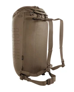 TT Modular Medic Pack 38 Coyote Braun