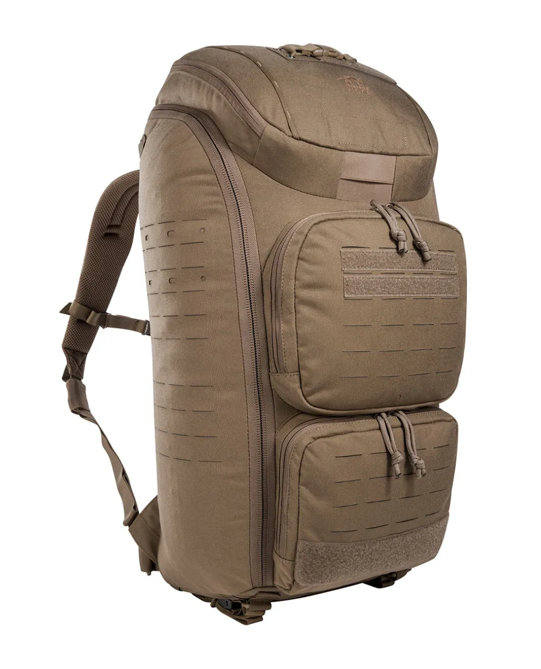 TT Modular Medic Pack 38 Coyote Braun
