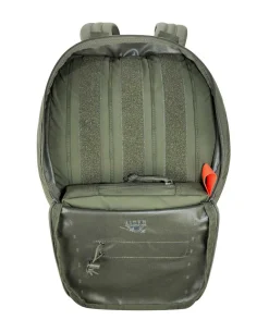 TT Modular Medic Pack 38 Coyote Braun