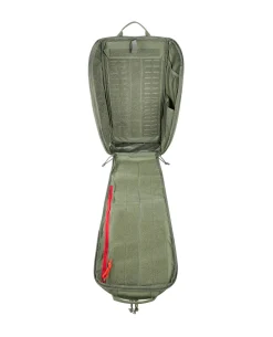 TT Modular Medic Pack 38 Coyote Braun