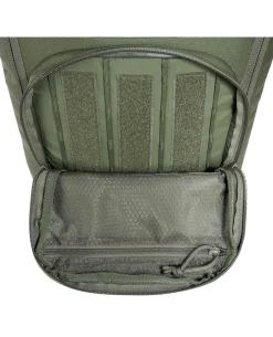TT Modular Medic Pack 38 Coyote Braun