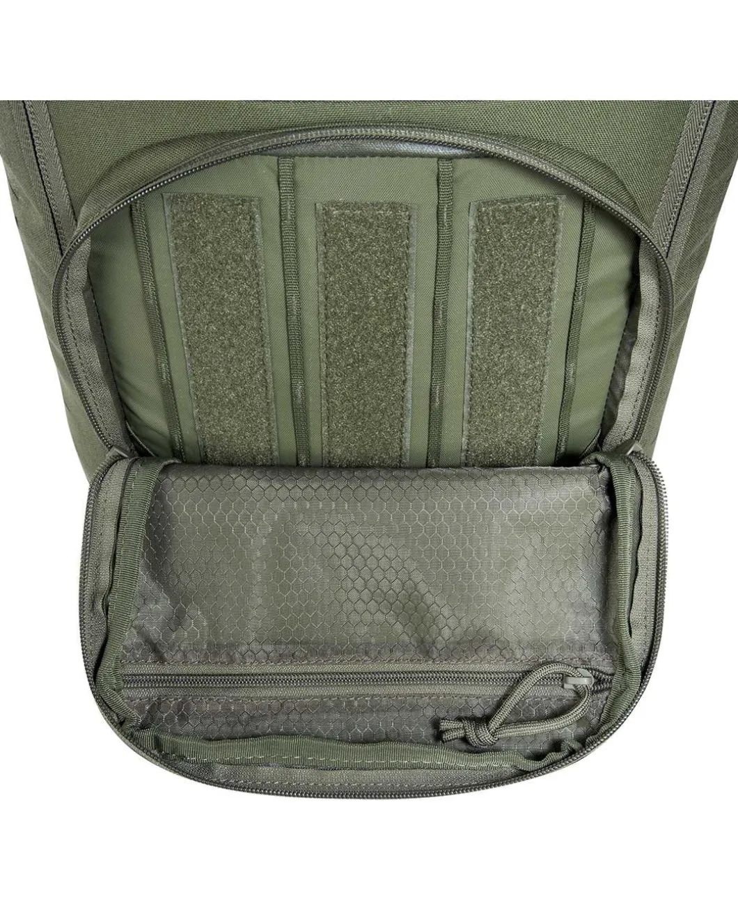 TT Modular Medic Pack 38 Coyote Braun