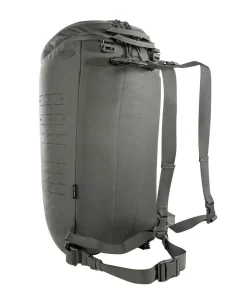 TT Modular Medic Pack 38 IRR Steingrau Oliv