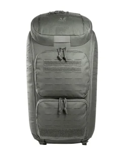 TT Modular Medic Pack 38 IRR Steingrau Oliv