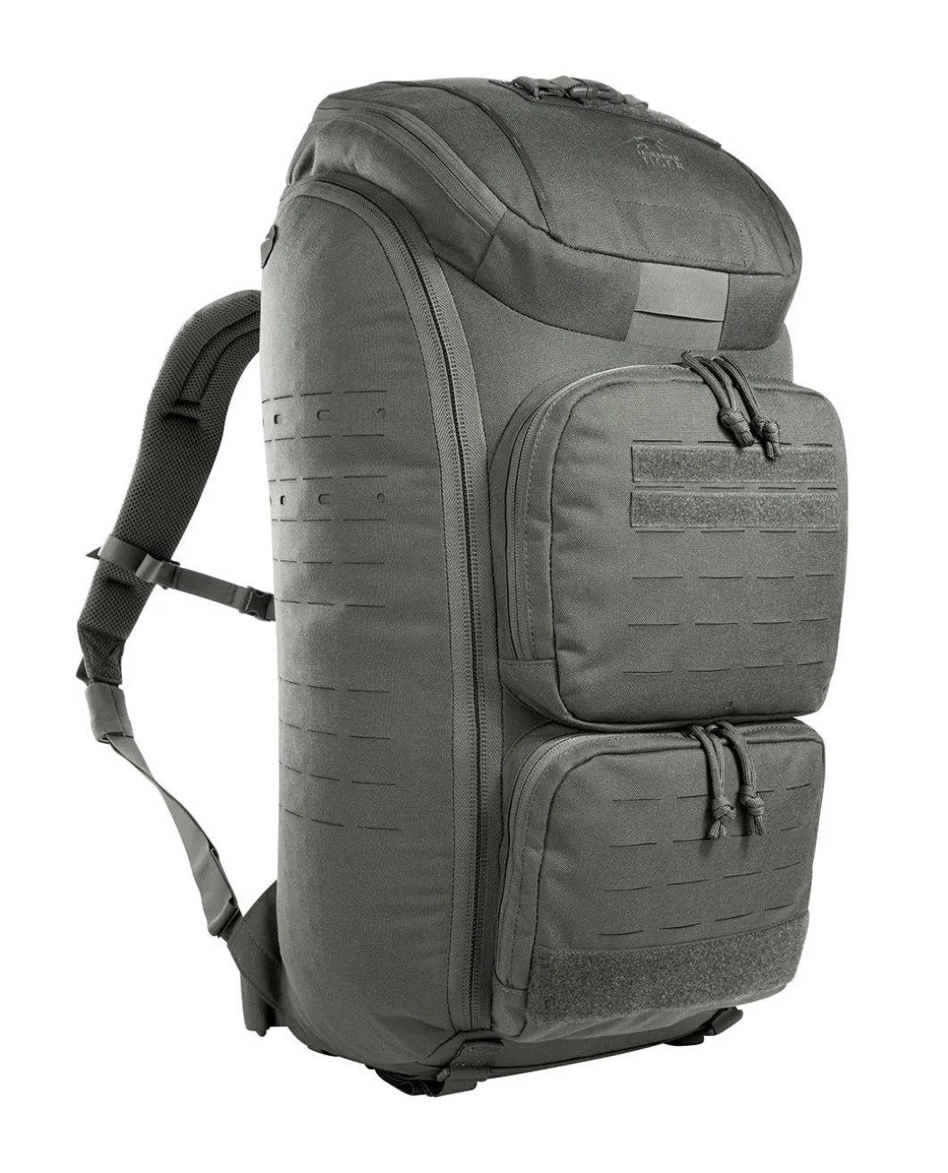 TT Modular Medic Pack 38 IRR Steingrau Oliv