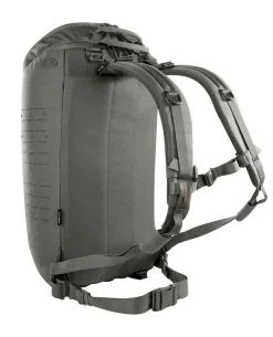 TT Modular Medic Pack 38 IRR Steingrau Oliv