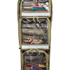 TT Modular Medic Pack 38 MC Multicam