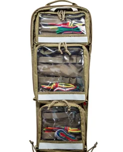 TT Modular Medic Pack 38 MC Multicam