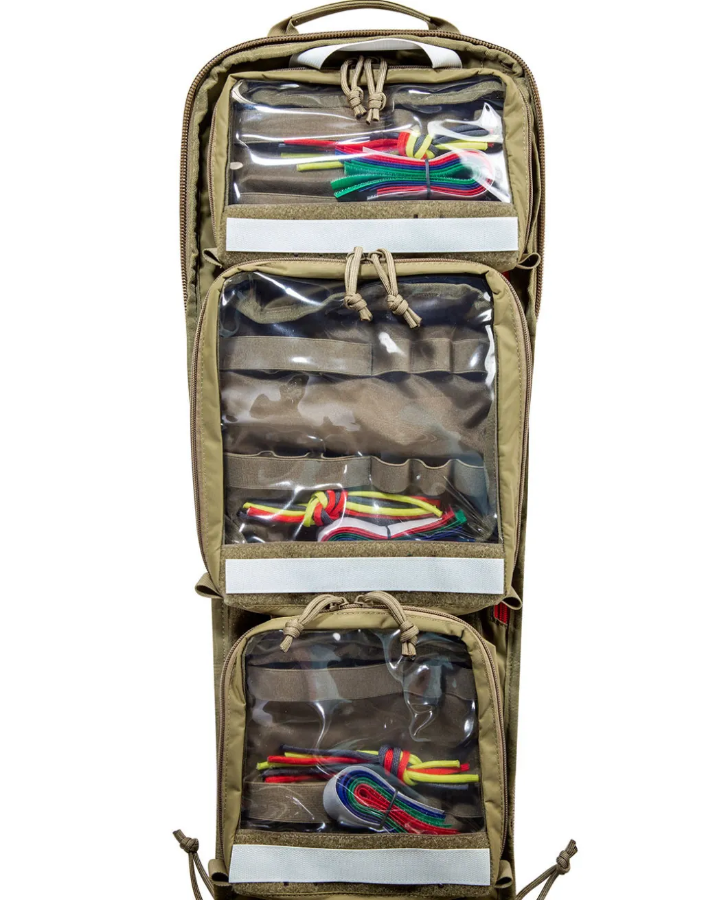 TT Modular Medic Pack 38 MC Multicam