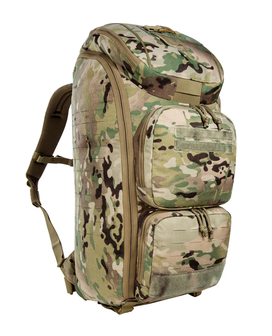 TT Modular Medic Pack 38 MC Multicam