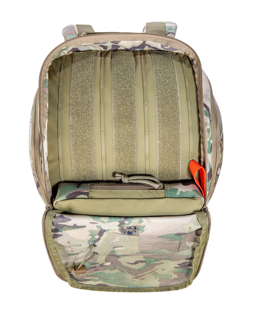 TT Modular Medic Pack 38 MC Multicam