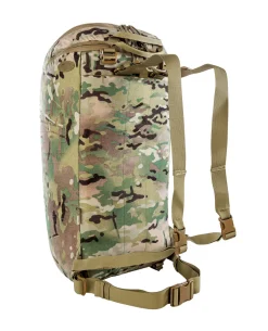 TT Modular Medic Pack 38 MC Multicam