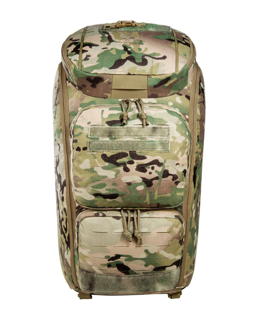 TT Modular Medic Pack 38 MC Multicam