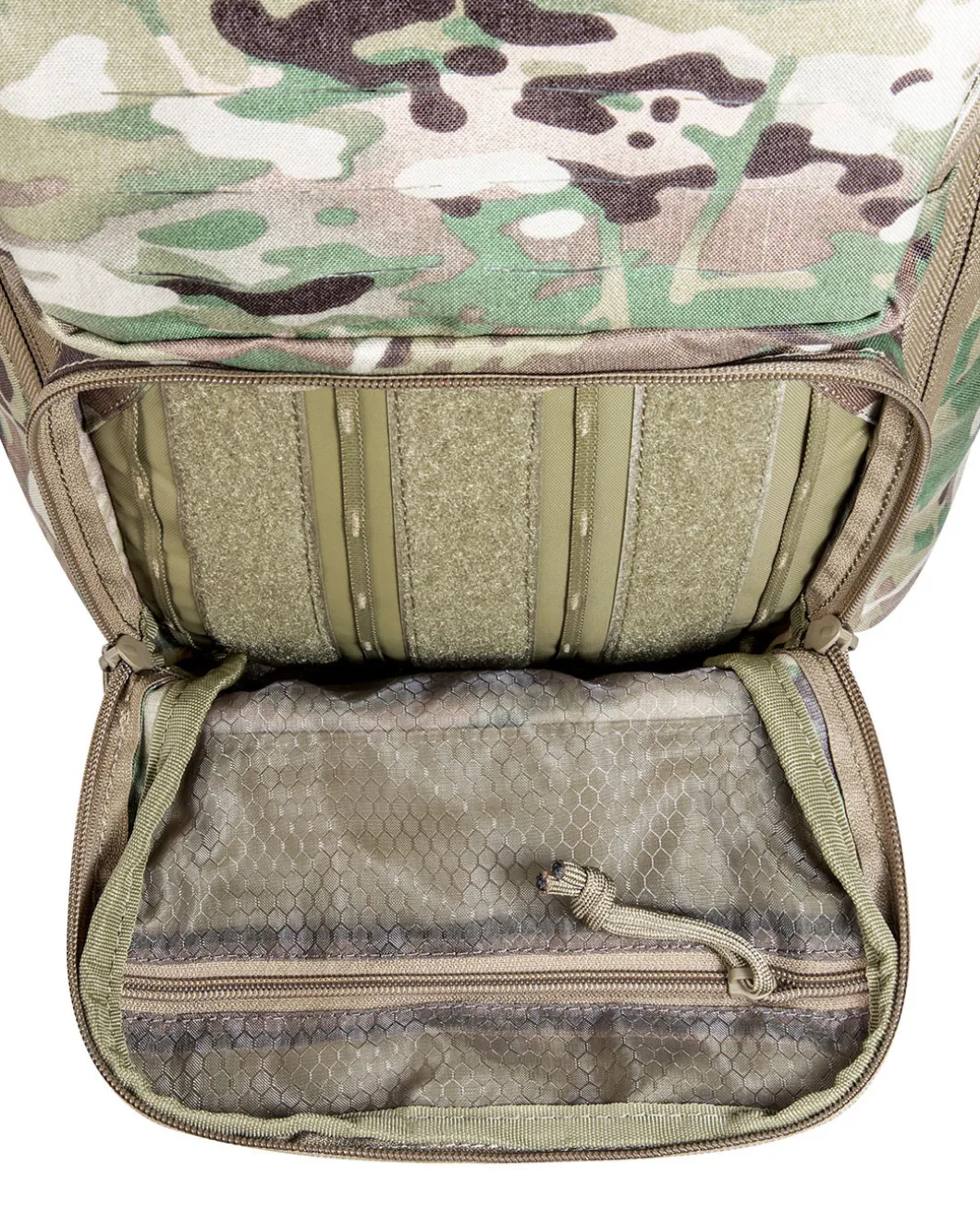TT Modular Medic Pack 38 MC Multicam