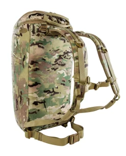 TT Modular Medic Pack 38 MC Multicam