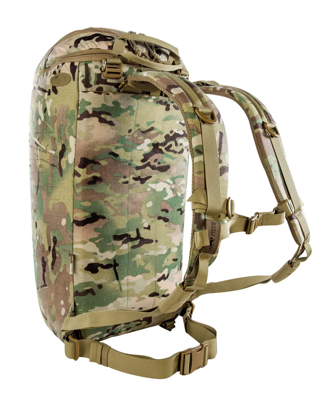 TT Modular Medic Pack 38 MC Multicam