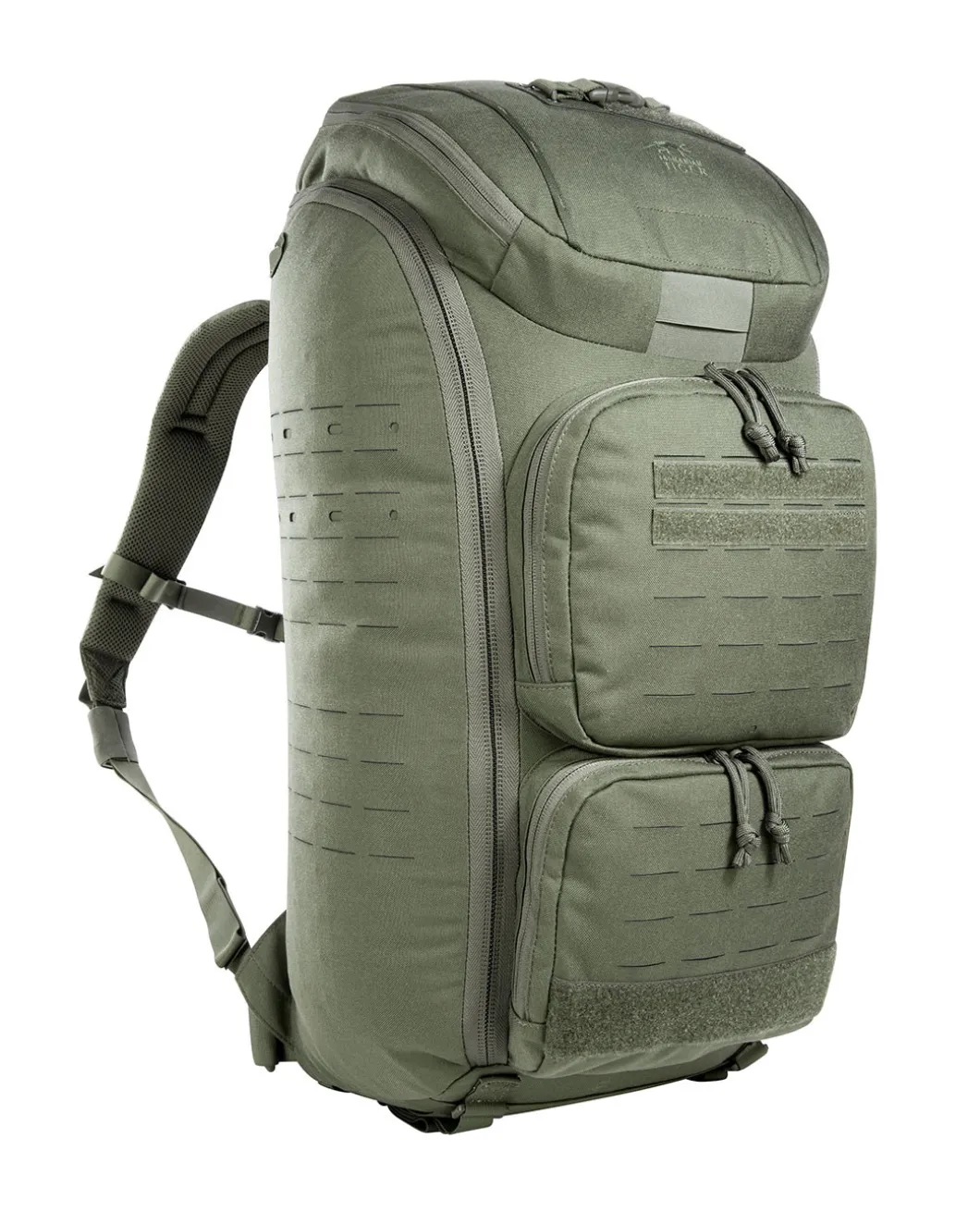 TT Modular Medic Pack 38 Oliv