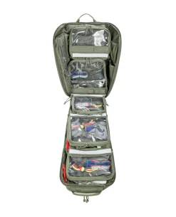 TT Modular Medic Pack 38 Oliv