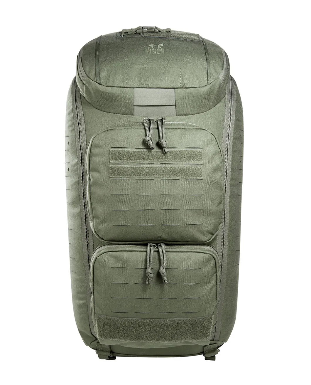 TT Modular Medic Pack 38 Oliv