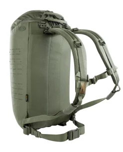 TT Modular Medic Pack 38 Oliv